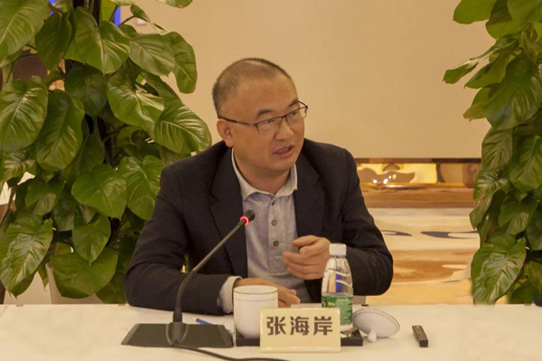 不忘初心，緬懷先輩，學(xué)習先進，砥礪前行 —— 株洲市紀委監(jiān)委機關(guān)委員走訪友誼咨詢交流學(xué)習.jpg