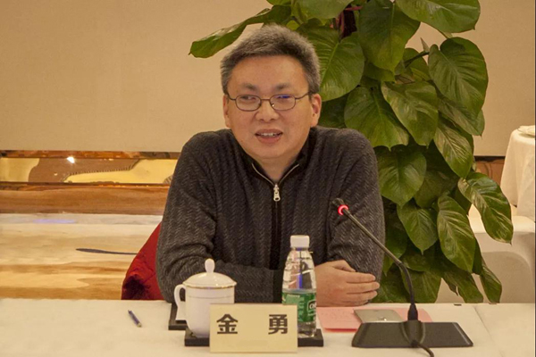 不忘初心，緬懷先輩，學(xué)習先進，砥礪前行 —— 株洲市紀委監(jiān)委機關(guān)委員走訪友誼咨詢交流學(xué)習1.jpg