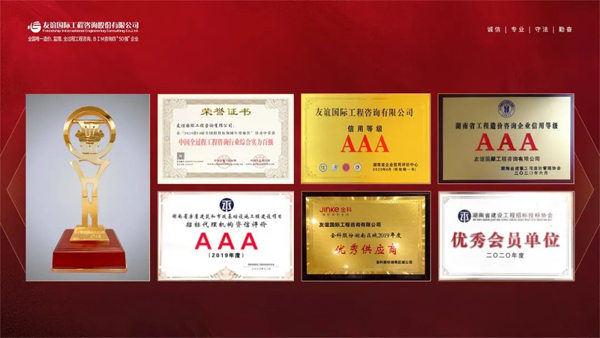 友誼咨詢2020年度工作總結(jié)表彰會(huì)隆重召開(kāi)2.JPG
